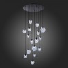 Подвесной светильник ST-Luce Idesia SL1188.403.16