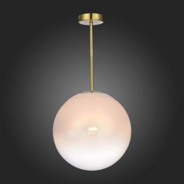 Светильник на штанге ST-Luce Cassius SL1190.212.01