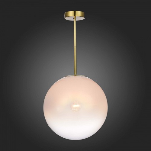 Светильник на штанге ST-Luce Cassius SL1190.212.01