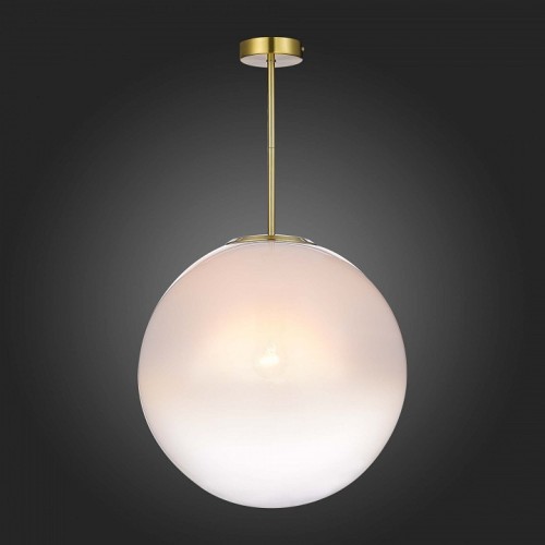 Светильник на штанге ST-Luce Cassius SL1190.222.01