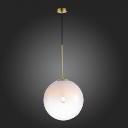 Подвесной светильник ST-Luce Cassius SL1190.223.01