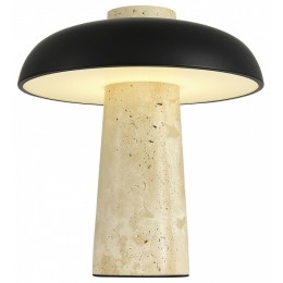 Настольная лампа декоративная ST-Luce Earthy SL1194.424.01