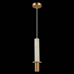 Подвесной светильник ST-Luce Varese SL1211.513.01