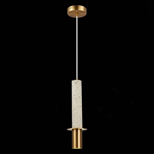 Подвесной светильник ST-Luce Varese SL1211.513.01