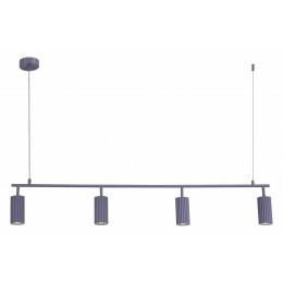 Подвесной светильник ST-Luce Kendo SL1213.703.04