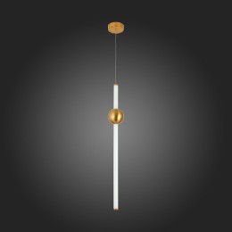 Подвесной светильник ST-Luce Angurra SL1222.213.01