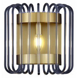 Накладной светильник ST-Luce Grosseto SL1228.201.01