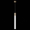 Подвесной светильник ST-Luce Terni SL1229.313.01