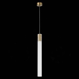 Подвесной светильник ST-Luce Terni SL1229.313.01