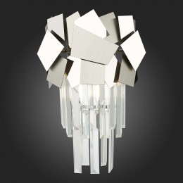 Накладной светильник ST-Luce Caserta SL1232.101.01