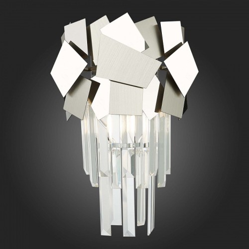 Накладной светильник ST-Luce Caserta SL1232.101.01