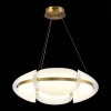 Подвесной светильник ST-Luce Etoile SL1304.203.45