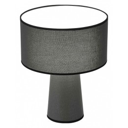 Настольная лампа декоративная ST-Luce Jackie SL1354.704.01