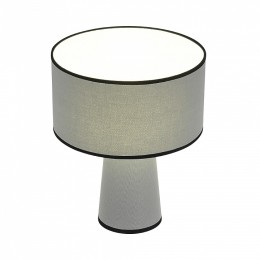 Настольная лампа декоративная ST-Luce JACKIE SL1354.714.01