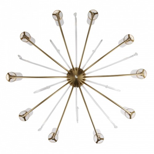 Люстра на штанге ST-Luce ILLUMIA SL1400.303.10