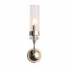 Бра ST-Luce Elegra SL1402.201.01