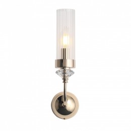 Бра ST-Luce Elegra SL1402.201.01