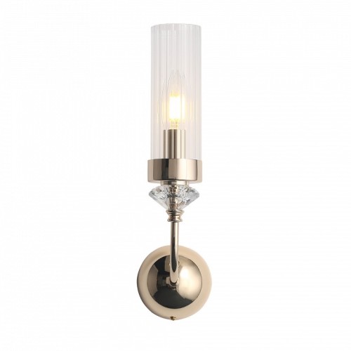 Бра ST-Luce Elegra SL1402.201.01