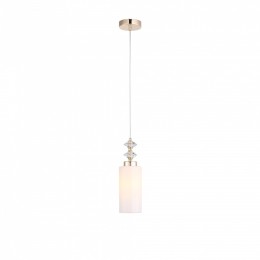 Подвесной светильник ST-Luce Elegra SL1402.253.01
