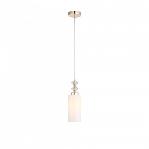 Подвесной светильник ST-Luce Elegra SL1402.253.01