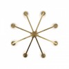 Подвесная люстра ST-Luce BRASS SL1403.303.08