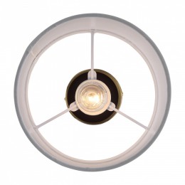 Подвесной светильник ST-Luce BLACK+BRASS SL1404.303.01