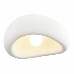 Накладной светильник ST-Luce WABI SABI SL1522.502.01