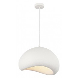 Подвесной светильник ST-Luce WABI SABI SL1522.523.01