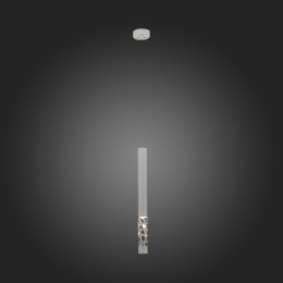 Подвесной светильник ST-Luce Fizorio SL1577.503.01