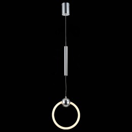 Подвесной светильник ST-Luce Giera SL1578.103.01