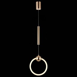 Подвесной светильник ST-Luce Giera SL1578.203.01