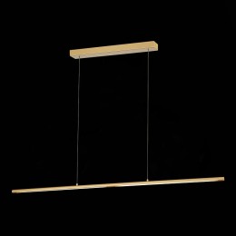 Подвесной светильник ST-Luce Ralio SL1580.203.01