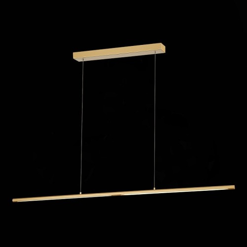 Подвесной светильник ST-Luce Ralio SL1580.203.01