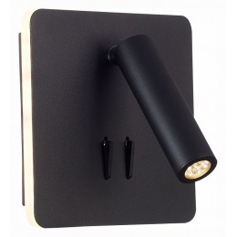 Бра ST-Luce Pinaggio SL1586.431.01