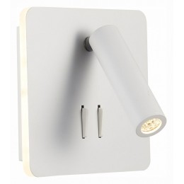 Бра ST-Luce Pinaggio SL1586.531.01