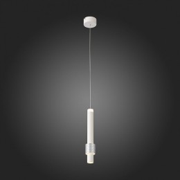 Подвесной светильник ST-Luce Ballito SL1591.503.01