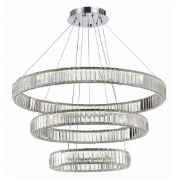 Подвесной светильник ST-Luce Tivoli SL1622.103.03