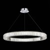 Подвесной светильник ST-Luce Tivoli SL1622.163.01
