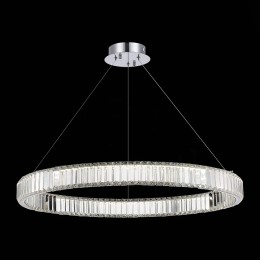 Подвесной светильник ST-Luce Tivoli SL1622.163.01