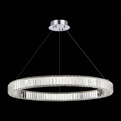 Подвесной светильник ST-Luce Tivoli SL1622.163.01