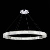 Подвесной светильник ST-Luce Tivoli SL1622.183.01