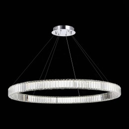 Подвесной светильник ST-Luce Tivoli SL1622.183.01