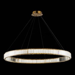 Подвесной светильник ST-Luce Tivoli SL1622.313.01
