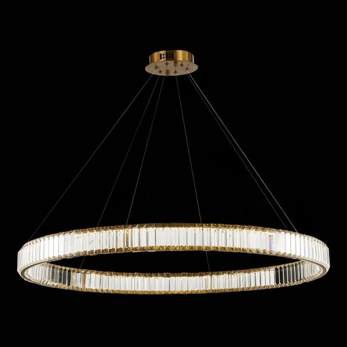 Подвесной светильник ST-Luce Tivoli SL1622.313.01