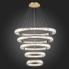 Подвесной светильник ST-Luce Tivoli SL1622.313.05