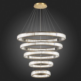 Подвесной светильник ST-Luce Tivoli SL1622.313.05