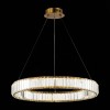 Подвесной светильник ST-Luce Tivoli SL1622.363.01