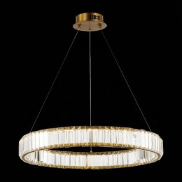 Подвесной светильник ST-Luce Tivoli SL1622.363.01