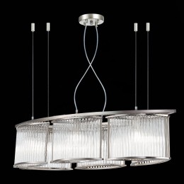 Подвесная люстра ST-Luce Velletri SL1627.103.06