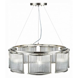 Подвесная люстра ST-Luce Velletri SL1627.103.07